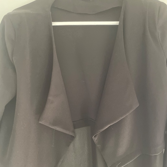 Jacket - Picture 2 of 2